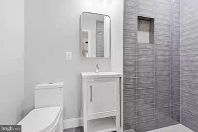4963 34th Street N, Arlington, VA 22207 - Photo 30