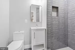 4963 34th St N, Arlington, VA 22207 - Photo 30