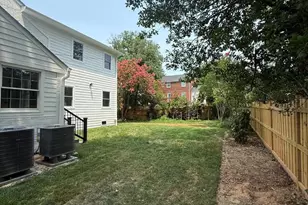 4963 34th St N, Arlington, VA 22207 - Photo 38