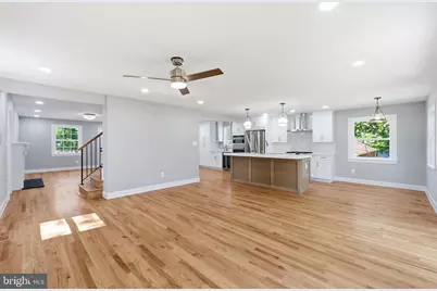 4963 34th Street N, Arlington, VA 22207 - Photo 12