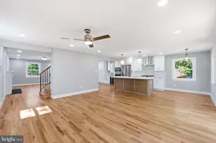 4963 34th St N, Arlington, VA 22207 - Photo 12