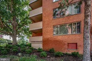 1121 Arlington Blvd, Arlington, VA 22209 - Photo 34