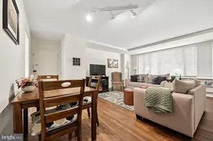 1121 Arlington Blvd, Arlington, VA 22209 - Photo 2
