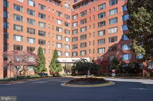1121 Arlington Blvd, Arlington, VA 22209 - Photo 26