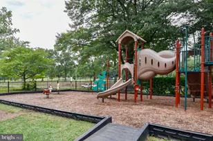 1121 Arlington Blvd, Arlington, VA 22209 - Photo 50
