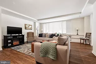 1121 Arlington Blvd, Arlington, VA 22209 - Photo 8