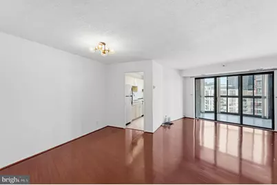 1600 N Oak Street #1604, Arlington, VA 22209 - Photo 4