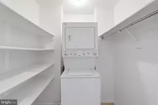 1600 N Oak St, Arlington, VA 22209 - Photo 20