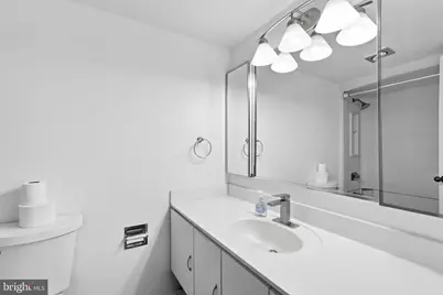 1600 N Oak Street #1604, Arlington, VA 22209 - Photo 18