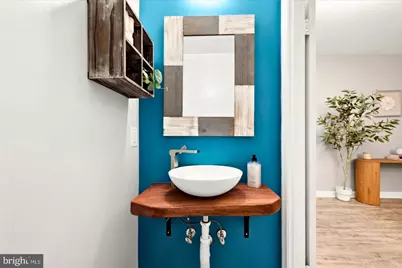 1211 S Eads Street S #305, Arlington, VA 22202 - Photo 26