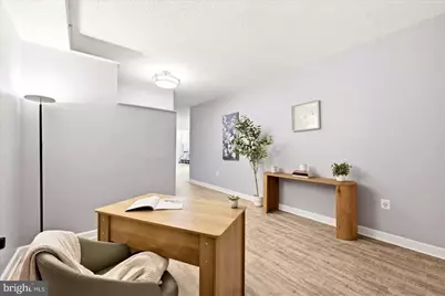 1211 S Eads Street S #305, Arlington, VA 22202 - Photo 14