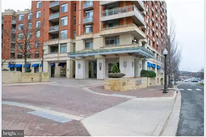3650 S Glebe Road #361, Arlington, VA 22202 - Photo 18