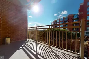 3650 S Glebe Rd, Arlington, VA 22202 - Photo 6