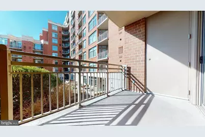 3650 S Glebe Road #361, Arlington, VA 22202 - Photo 12