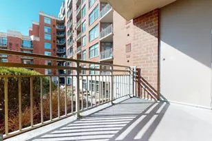 3650 S Glebe Rd, Arlington, VA 22202 - Photo 12