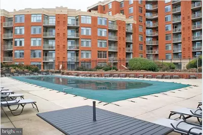 3650 S Glebe Road #361, Arlington, VA 22202 - Photo 20