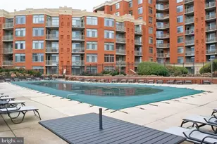 3650 S Glebe Rd, Arlington, VA 22202 - Photo 20