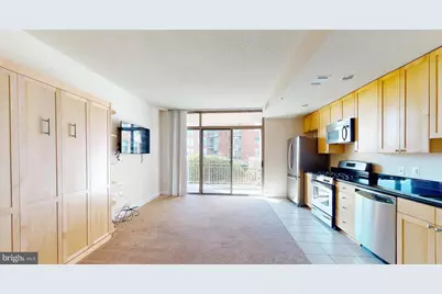 3650 S Glebe Road #361, Arlington, VA 22202 - Photo 4