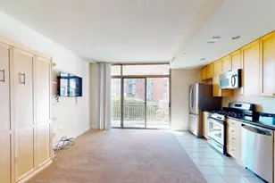 3650 S Glebe Rd, Arlington, VA 22202 - Photo 4