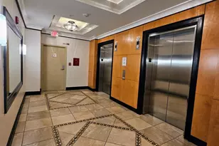 1205 N Garfield St, Arlington, VA 22201 - Photo 48