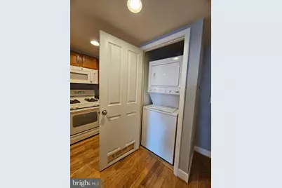1205 N Garfield Street #610, Arlington, VA 22201 - Photo 20