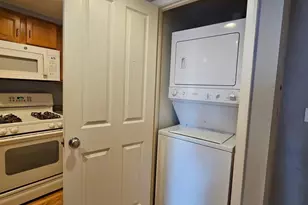 1205 N Garfield St, Arlington, VA 22201 - Photo 20