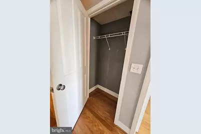 1205 N Garfield Street #610, Arlington, VA 22201 - Photo 40