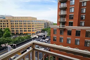 1205 N Garfield St, Arlington, VA 22201 - Photo 26