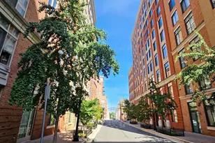 1205 N Garfield St, Arlington, VA 22201 - Photo 4