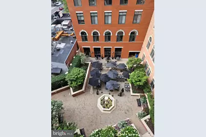 1205 N Garfield Street #610, Arlington, VA 22201 - Photo 24