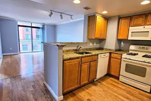 1205 N Garfield St, Arlington, VA 22201 - Photo 14