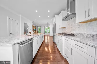 1121 S Lincoln Street, Arlington, VA 22204 - Photo 14