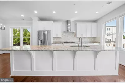 1121 S Lincoln Street, Arlington, VA 22204 - Photo 12