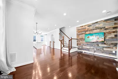 1121 S Lincoln Street, Arlington, VA 22204 - Photo 20