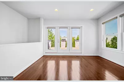 1121 S Lincoln Street, Arlington, VA 22204 - Photo 42