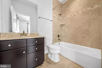 1121 S Lincoln Street, Arlington, VA 22204 - Photo 48