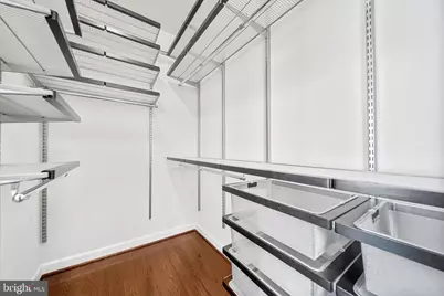 1121 S Lincoln Street, Arlington, VA 22204 - Photo 34