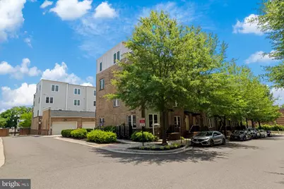 1121 S Lincoln Street, Arlington, VA 22204 - Photo 4