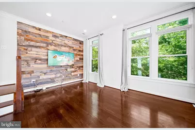 1121 S Lincoln Street, Arlington, VA 22204 - Photo 26