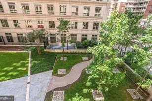 888 N Quincy St, Arlington, VA 22203 - Photo 4
