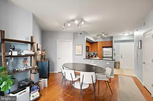 1021 N Garfield St, Arlington, VA 22201 - Photo 16
