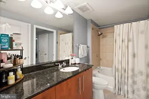 1021 N Garfield St, Arlington, VA 22201 - Photo 22