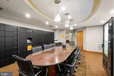 1021 N Garfield Street #517, Arlington, VA 22201 - Photo 26