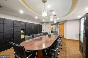 1021 N Garfield St, Arlington, VA 22201 - Photo 26