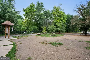 3422 S Stafford St, Arlington, VA 22206 - Photo 16