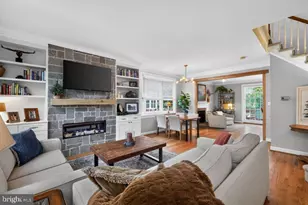 4714 31st St S, Arlington, VA 22206 - Photo 2