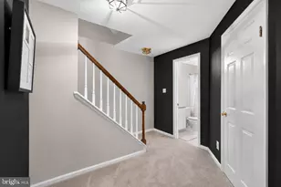 4714 31st St S, Arlington, VA 22206 - Photo 28