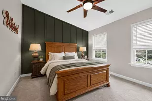 4714 31st St S, Arlington, VA 22206 - Photo 14
