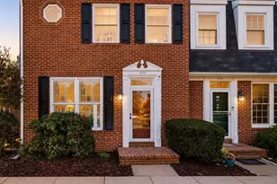 4714 31st St S, Arlington, VA 22206 - Photo 1