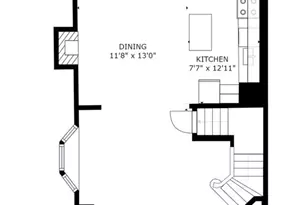 4714 31st St S, Arlington, VA 22206 - Photo 30